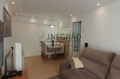 Apartamento com 2 quartos à venda na Rua Vinte e Oito de Setembro, 846, Ipiranga, São Paulo