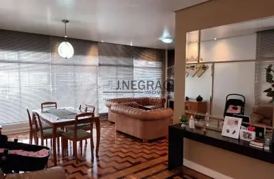 Casa com 3 quartos à venda na Rua Tito Prates da Fonseca, 258, Vila Moinho Velho, São Paulo