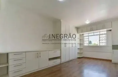 Apartamento com 1 quarto à venda na Rua Vergueiro, 5574, Alto do Ipiranga, São Paulo
