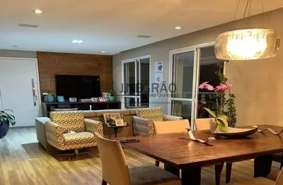 Apartamento com 3 quartos à venda na Rua Salvador Simões, 1213, Ipiranga, São Paulo