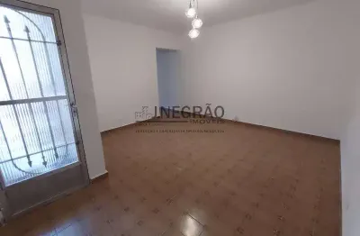 Casa com 2 quartos para alugar na Rua Sava, 230, Vila Moinho Velho, São Paulo