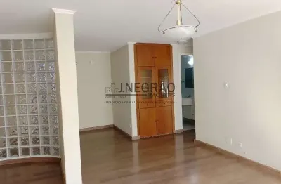 Apartamento com 2 quartos à venda na Rua Costa Aguiar, 1375, Ipiranga, São Paulo