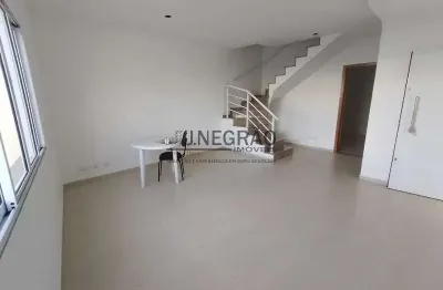 Casa com 3 quartos à venda na Rua Santa Áurea, Alto do Ipiranga, São Paulo
