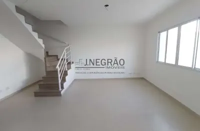 Casa com 3 quartos à venda na Rua Santa Áurea, Alto do Ipiranga, São Paulo