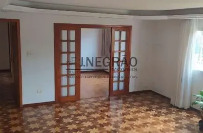Apartamento com 3 quartos à venda na Avenida Conselheiro Rodrigues Alves, 315, Vila Mariana, São Paulo