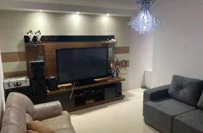 Casa com 4 quartos à venda na Rua Cavalheiro Frontini, 478, São João Climaco, São Paulo