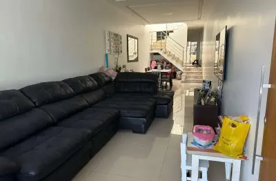 Casa com 3 quartos à venda na Rua Drava, 727, Moinho Velho, São Paulo