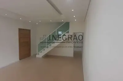 Casa com 3 quartos à venda na Rua Raguna Cabral, 160, Vila Monumento, São Paulo