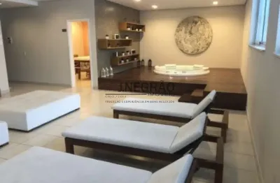Apartamento com 3 quartos à venda na Rua Dona Leopoldina, 297, Ipiranga, São Paulo