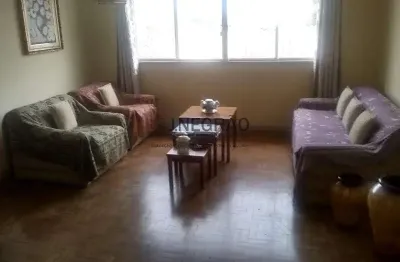 Apartamento com 3 quartos à venda na Rua Salvador Pires de Lima, 210, Sacomã, São Paulo