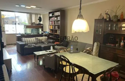 Casa com 3 quartos à venda na Rua Almirante Lobo, 400, Ipiranga, São Paulo