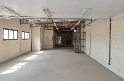 Ponto comercial com 3 salas para alugar na Rua Alencar Araripe, 777, Sacomã, São Paulo