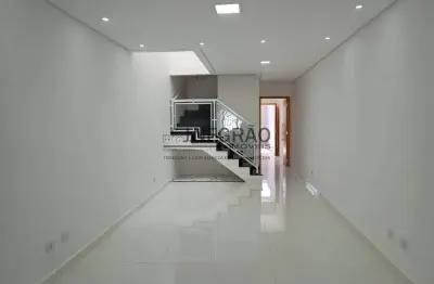 Casa com 3 quartos à venda na Rua Américo Samarone, 1076, Vila Moinho Velho, São Paulo