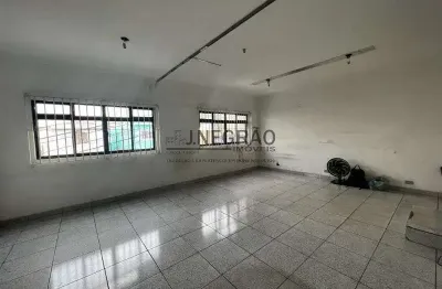 Barracão / Galpão / Depósito com 3 salas à venda na Rua Simão Lopes, 854, Vila Moraes, São Paulo