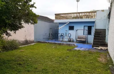 Casa com 2 quartos à venda na rua santa lucrécia, sacomã, são paulo, 328 m2 por r$ 960.000