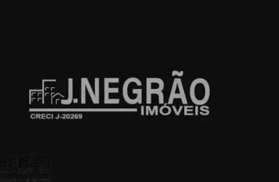 Apartamento com 2 quartos à venda na avenida dos ourives, 458, jardim celeste, são paulo, 60 m2 por r$ 300.000