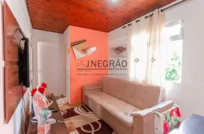 Apartamento com 2 quartos à venda na rua elba, 1221, moinho velho, são paulo, 51 m2 por r$ 322.000