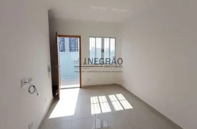 Imperdível: casa à venda em são paulo-sp, vila moinho velho! 2 quartos, 2 suítes, 1 sala, 3 banheiros, 2 vagas, 60m².