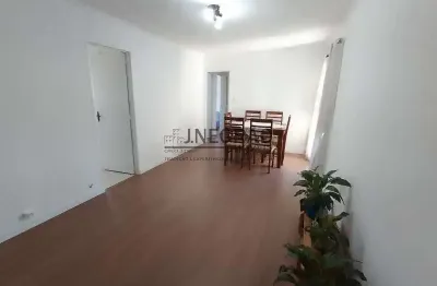 Apartamento com 3 quartos à venda na rua marquês de lages, 1532, vila das mercês, são paulo, 63 m2 por r$ 330.000