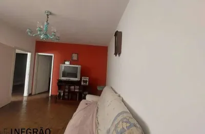 Oportunidade apartamento no sacomã, apartamento à venda em são paulo-sp, sacomã: 2 quartos, 1 sala, 1 banheiro, 80m² de área. aproveite!