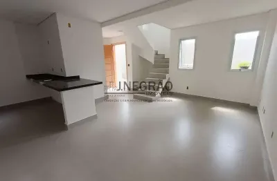 Casa com 2 quartos à venda na rua belgrado, vila moinho velho, são paulo, 75 m2 por r$ 630.000