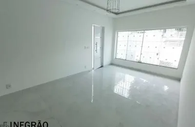 Casa com 3 quartos à venda na rua josé antônio maver, vila gumercindo, são paulo, 147 m2 por r$ 1.100.000
