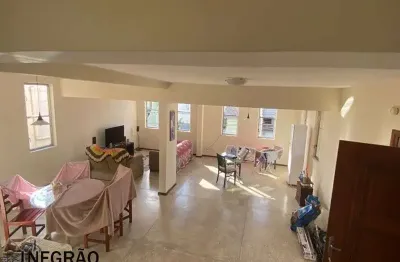 Casa com 6 quartos à venda na rua timbaúba, 243, vila arapuã, são paulo, 380 m2 por r$ 870.000