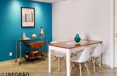 Apartamento com 3 quartos à venda na rua teodoro de beaurepaire, 197, ipiranga, são paulo, 98 m2 por r$ 980.000
