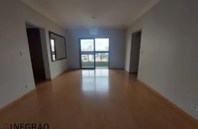 Apartamento com 3 quartos à venda na rua fausto, 357, vila moinho velho, são paulo, 90 m2 por r$ 720.000