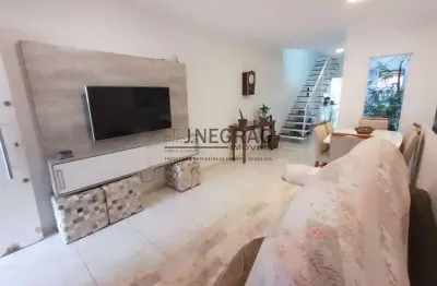 Casa com 3 quartos à venda na Rua Professor Vilalva Júnior, 78, Vila Moinho Velho, São Paulo