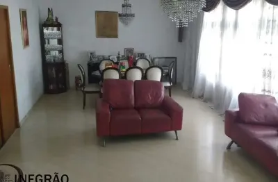 Casa com 4 quartos para alugar na rua elba, 1135, vila moinho velho, são paulo, 300 m2 por r$ 6.000