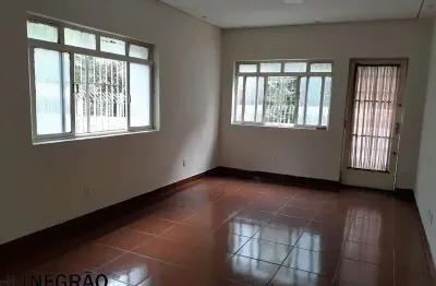 Casa com 3 quartos para alugar na avenida marginal direita anchieta, vila das mercês, são paulo, 110 m2 por r$ 4.500