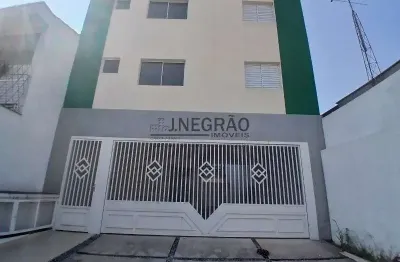 Apartamento com 2 quartos à venda na rua tapuruquara, 44, vila moinho velho, são paulo, 43 m2 por r$ 370.000