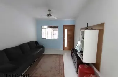 Casa com 2 quartos à venda na rua itaguajé, vila das mercês, são paulo, 72 m2 por r$ 480.000