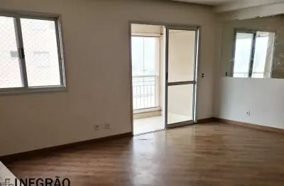 Apartamento com 3 quartos à venda na rua descampado, 121, vila vera, são paulo, 83 m2 por r$ 850.000