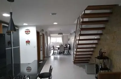 Casa com 4 quartos à venda na rua angélica kauffmann, 234, vila vera, são paulo, 241 m2 por r$ 990.000