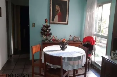 Apartamento com 2 quartos à venda na rua marquês de lages, 1532, vila das mercês, são paulo, 64 m2 por r$ 380.000