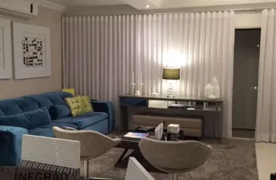 Apartamento com 2 quartos à venda na rua xavier de almeida, 1035, ipiranga, são paulo, 88 m2 por r$ 950.000
