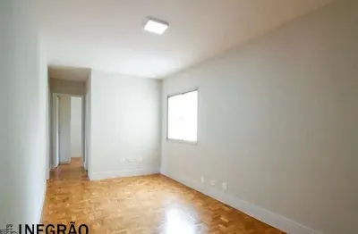 Apartamento com 3 quartos à venda na rua gaspar fernandes, 357, vila monumento, são paulo, 74 m2 por r$ 560.000