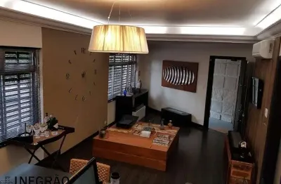 Casa com 3 quartos à venda na praça pinheiro da cunha, ipiranga, são paulo, 180 m2 por r$ 1.090.000