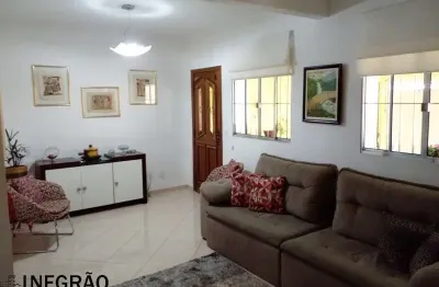 Casa com 3 quartos à venda na rua sava, vila moinho velho, são paulo, 84 m2 por r$ 650.000