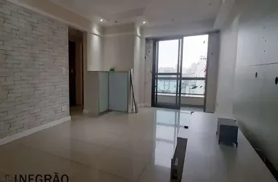 Apartamento com 3 quartos à venda na rua catulo da paixão cearense, 256, saúde, são paulo, 71 m2 por r$ 765.000