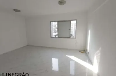 Apartamento com 1 quarto à venda na alameda dos maracatins, 971, moema, são paulo, 31 m2 por r$ 450.000