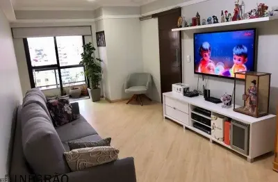 Apartamento com 3 quartos à venda na rua catulo da paixão cearense, 256, saúde, são paulo, 72 m2 por r$ 770.000