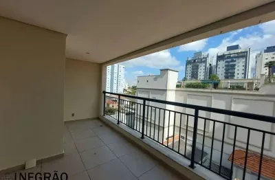 Apartamento com 2 quartos à venda na rua cipriano barata, 955, ipiranga, são paulo, 70 m2 por r$ 819.000