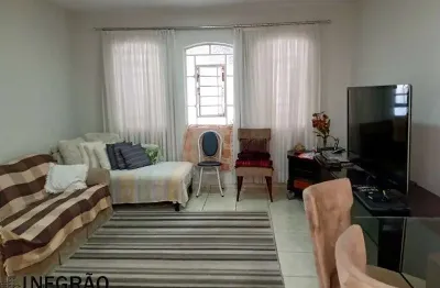 Casa com 3 quartos à venda na rua pereiras, vila moinho velho, são paulo, 144 m2 por r$ 850.000