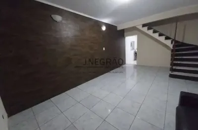 Casa com 2 quartos à venda na rua nossa senhora da saúde, vila das mercês, são paulo, 130 m2 por r$ 450.000
