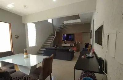 Casa com 4 quartos à venda na rua romão puiggari, 504, vila moraes, são paulo, 180 m2 por r$ 732.000