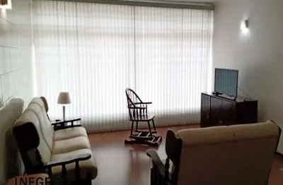 Casa com 2 quartos à venda na rua paolo coviello, vila moinho velho, são paulo, 120 m2 por r$ 699.000