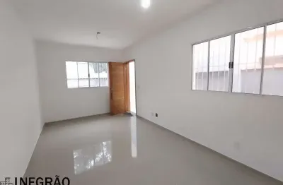 Casa com 3 quartos à venda na rua angaturama, vila das mercês, são paulo, 187 m2 por r$ 685.000